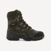 Ботинки BARBET GTX (RU 40 EU 41 US 8 СМ 25.4; Camouflage)